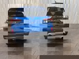Certified 2020 Ford Escape SEL image 4