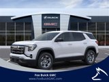 New 2025 GMC Terrain Elevation image 2