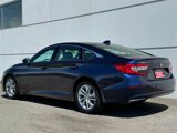 Used 2018 Honda Accord LX image 5
