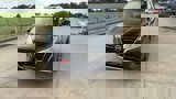 Used 2024 Nissan Kicks SV image 4