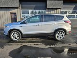 Used 2018 Ford Escape SE w/ SE Sync 3 Package image 2