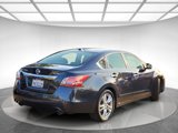 Used 2013 Nissan Altima 3.5 SL image 4