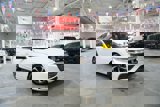 Used 2021 Honda Insight EX image 2