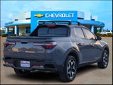 Used 2023 Hyundai Santa Cruz Limited w/ Cargo Package image 5
