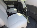 Used 2025 Land Rover Defender 130 X-Dynamic SE image 5