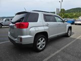 Used 2017 GMC Terrain SLE w/ Driver Alert Package I image 3