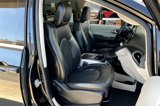 Certified 2022 Chrysler Pacifica Touring-L image 6