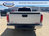 Used 2009 GMC Sierra 1500 W/T image 5
