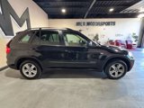 Used 2012 BMW X5 xDrive35d image 5
