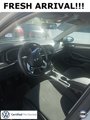 Used 2019 Volkswagen Jetta S w/ Driver Assistance Package image 3