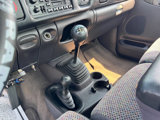Used 1998 Dodge Ram 2500 Truck 4x4 Regular Cab image 4