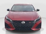Used 2023 Nissan Altima 2.5 SR image 3