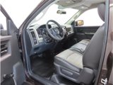 Used 2011 RAM 1500 ST image 6