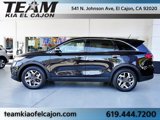 Used 2020 Kia Sorento L image 6