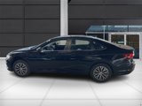 Used 2021 Volkswagen Jetta S image 6