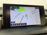 Used 2017 Lexus NX 200t AWD w/ Premium Package image 3