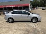 Used 2012 Nissan Sentra 2.0 image 2