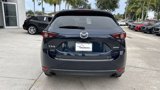Used 2020 MAZDA CX-5 Grand Touring image 3