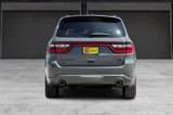 New 2025 Dodge Durango R/T image 5