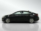 Used 2020 Hyundai Elantra Value Edition w/ Cargo Package (C1) image 2