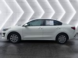 Used 2022 Kia Rio LX image 2