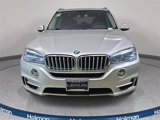 Used 2016 BMW X5 xDrive35i image 2