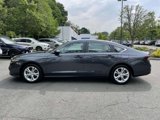 Certified 2023 Honda Accord LX image 4