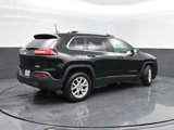 Used 2017 Jeep Cherokee Latitude w/ Safety/Convenience Group image 2