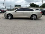 Used 2014 Chevrolet Impala LT image 2