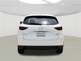 Used 2019 MAZDA CX-5 Grand Touring image 5