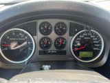Used 2005 Ford F150 FX4 image 2