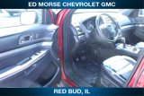 Used 2019 Ford Explorer XLT w/ Equipment Group 202A image 6