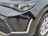 New 2025 Kia Soul LX image 6