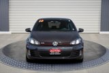 Used 2010 Volkswagen GTI 4-Door image 2