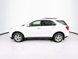 Used 2013 Chevrolet Equinox LTZ image 4