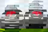 Used 2007 Honda Civic LX image 4