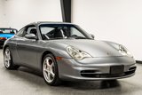 Used 2004 Porsche 911 Coupe image 2