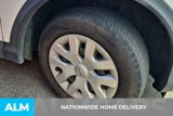 Used 2019 Nissan Rogue Sport S image 5