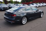Used 2018 Audi A5 2.0T Prestige image 5