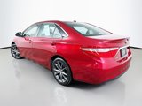 Used 2015 Toyota Camry XSE image 5