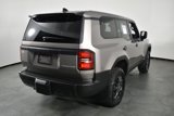 Used 2024 Toyota Land Cruiser 1958 image 3