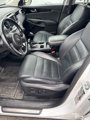Used 2016 Kia Sorento SX image 3
