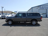 Used 2009 Ford Ranger XLT image 6