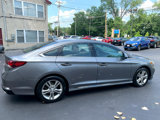Used 2018 Hyundai Sonata Sport image 5