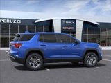New 2025 GMC Terrain Elevation image 5