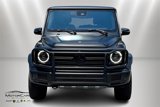 Used 2021 Mercedes-Benz G 550 image 3