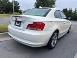 Used 2013 BMW 128i Coupe image 6