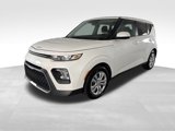 Used 2022 Kia Soul LX image 4