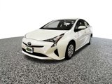 Used 2016 Toyota Prius Two image 2