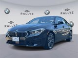 Certified 2024 BMW 228i xDrive Gran Coupe w/ Convenience Package image 3